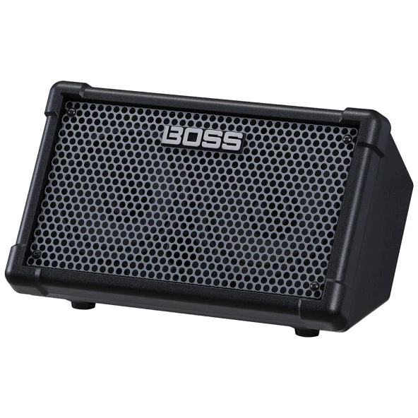 BOSS CUBE-ST2 Cube Street Monitor Amfi