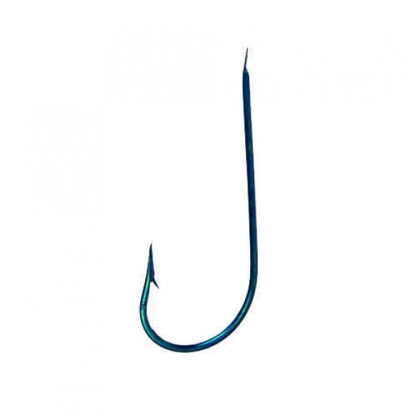 Mustad 1522 Sinek Olta İğnesi 100 ad