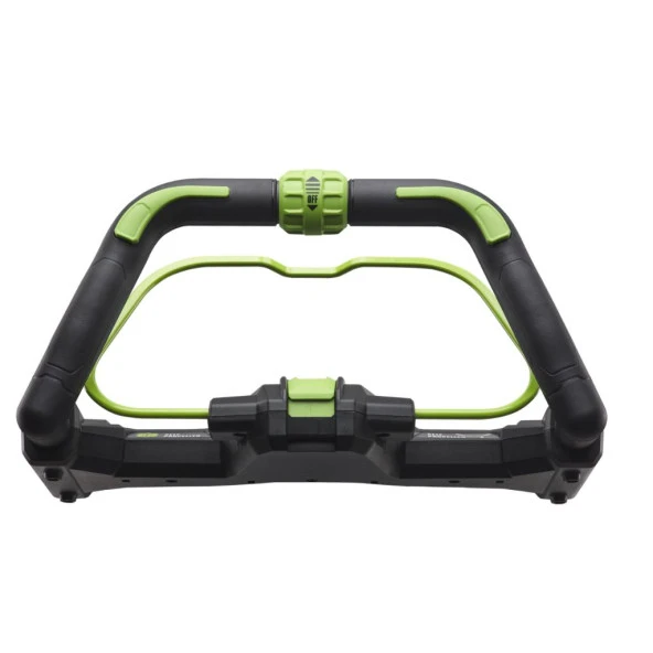 Ego LM1702-SP Akülü 42cm Çim Biçme Makinesi Akü Ve Şarj Aleti Dahil Set - 3