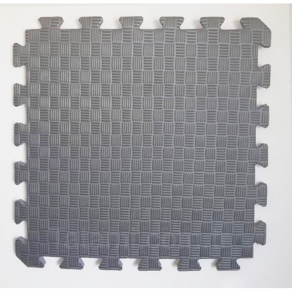 Tatami Minderi 13mm 50cm - 2