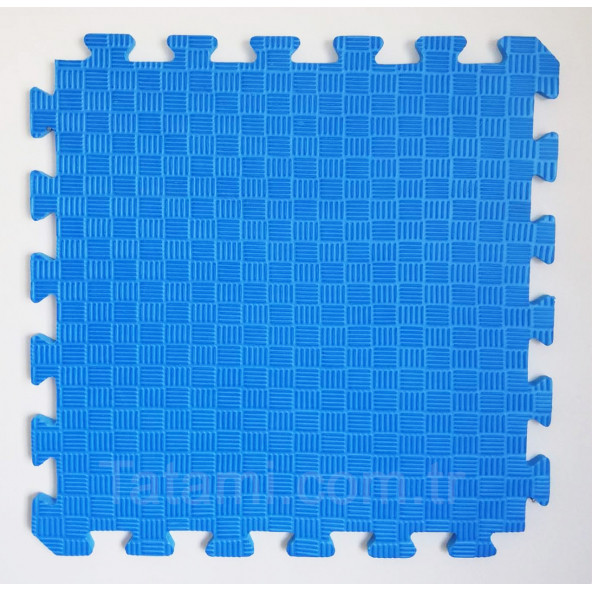 Tatami Minderi 13mm 50cm - 3