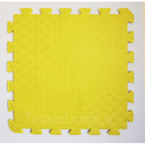 Tatami Minderi 13mm 50cm - 4