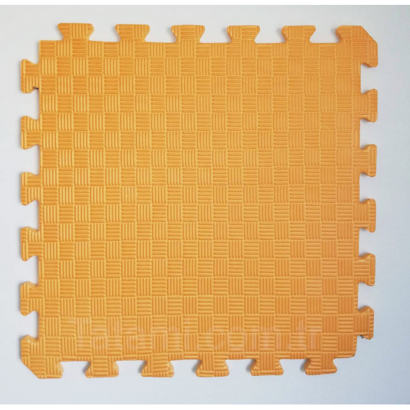 Tatami Minderi 13mm 50cm - 5
