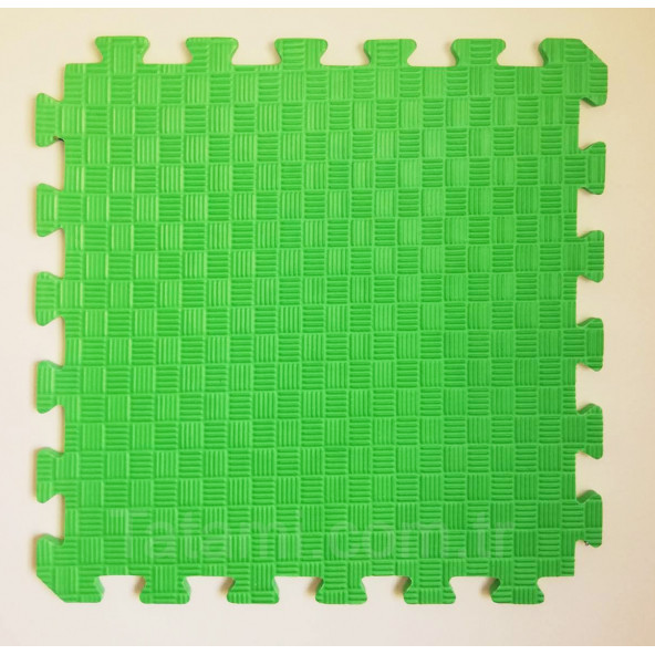 Tatami Minderi 13mm 50cm - 6