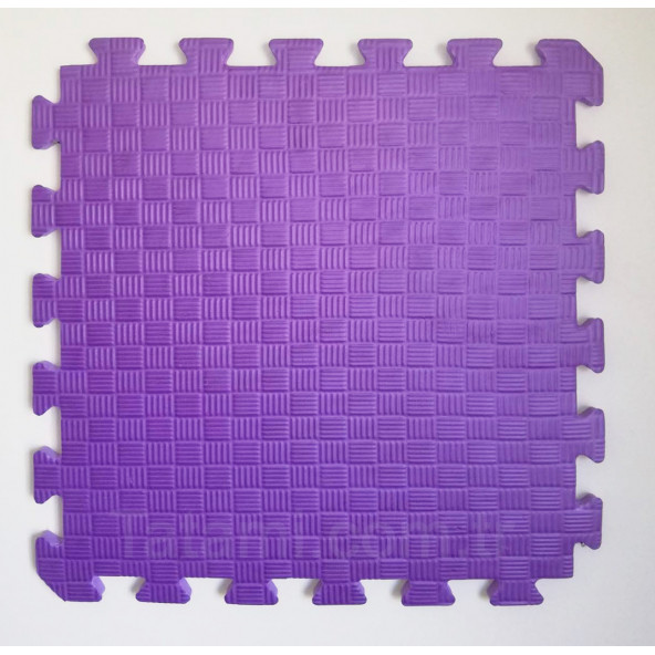 Tatami Minderi 13mm 50cm - 7