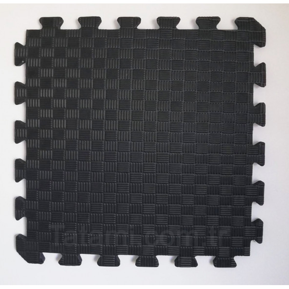 Tatami Minderi 13mm 50cm - 9