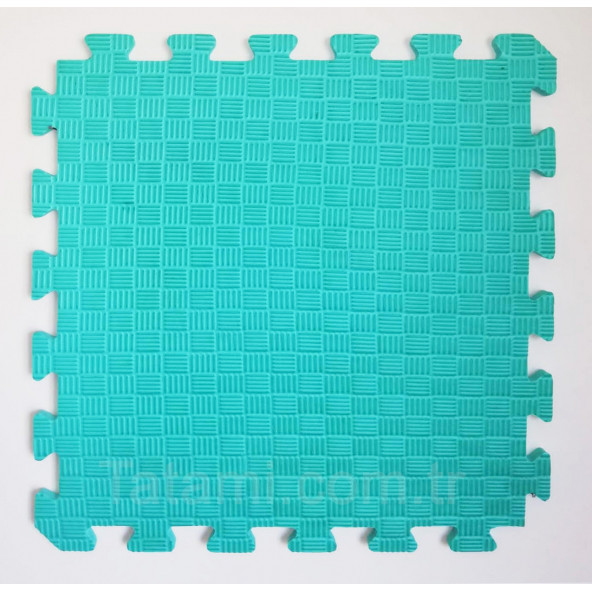 Tatami Minderi 13mm 50cm - 10