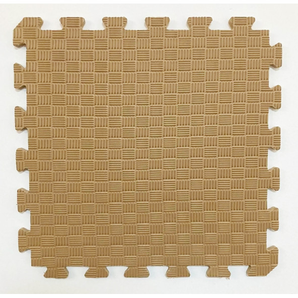 Tatami Minderi 13mm 50cm - 11
