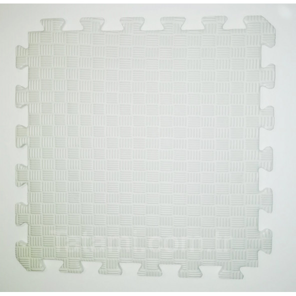 Tatami Minderi 13mm 50cm - 12