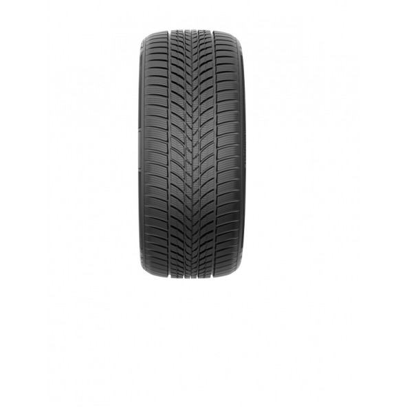 Milestone 225/45 R17 94V Carmile Winter Oto Kış Lastiği - Resim 2
