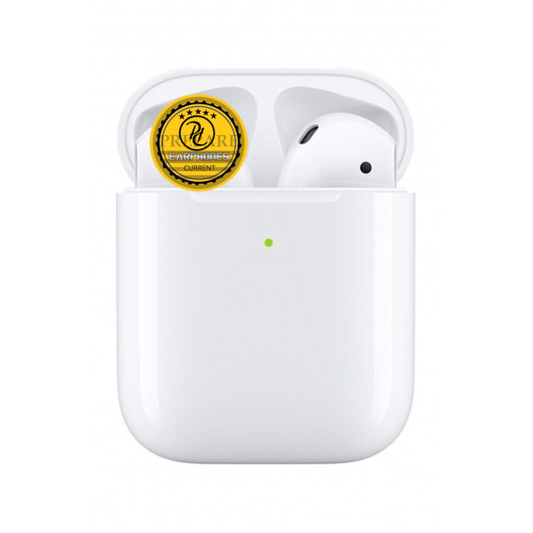 2.N Prepods Güncel Iphone 2. Nesil Ve Android Uyumlu Kablosuz Bluetooth Kulaklık