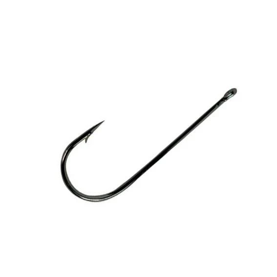 DFT 9255 Siyah Nikel Olta İğnesi - 2