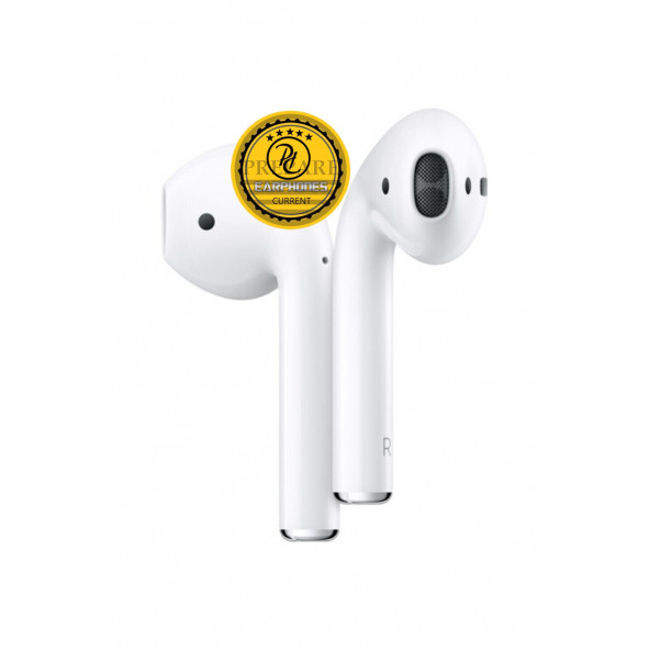 Prepods Güncel Iphone 2. Nesil Ve Android Uyumlu 5.1 Kablosuz Bluetooth Kulaklık