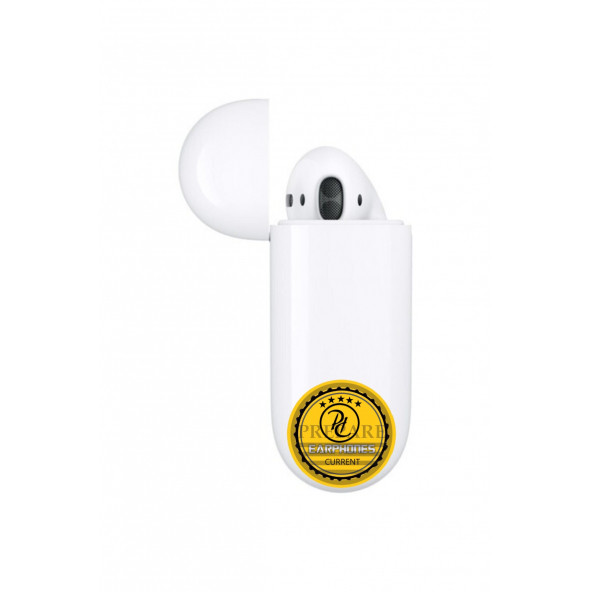 Prepods Güncel Iphone 2. Nesil Ve Android Uyumlu 5.1 Kablosuz Bluetooth Kulaklık - 3