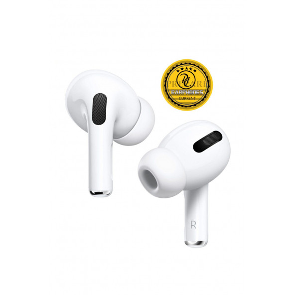 Pro Prepods Güncel Iphone ve Android Uyumlu Kablosuz Bluetooth Kulaklık - 2