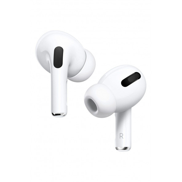 Pro Prepods Güncel Iphone ve Android Uyumlu Kablosuz Bluetooth Kulaklık - 3