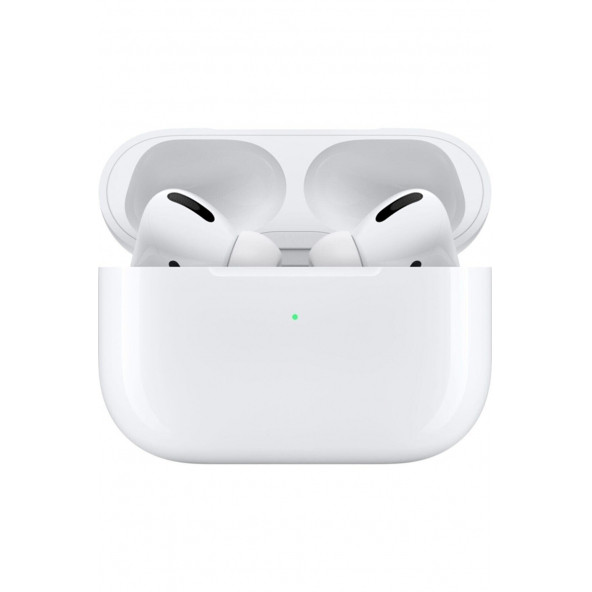 Pro Prepods Güncel Iphone ve Android Uyumlu Kablosuz Bluetooth Kulaklık - 4