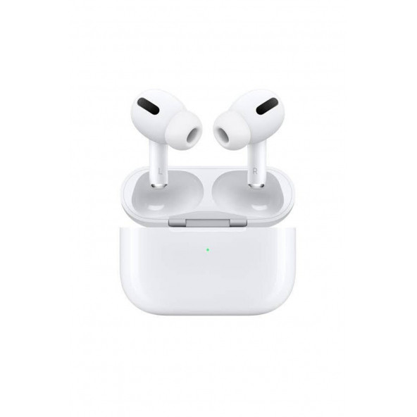 Pro Prepods Güncel Iphone ve Android Uyumlu Kablosuz Bluetooth Kulaklık - 5