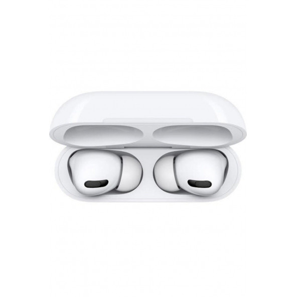 Pro Prepods Güncel Iphone ve Android Uyumlu Kablosuz Bluetooth Kulaklık - 7