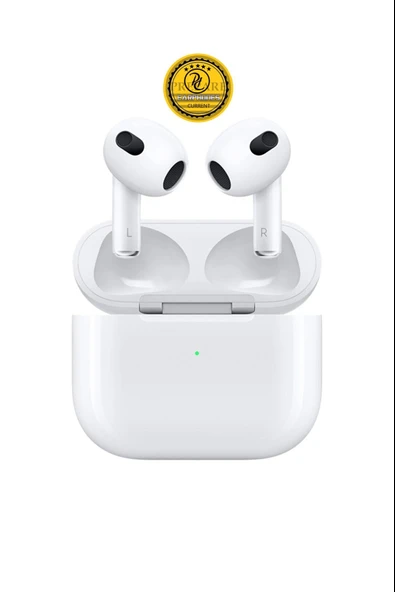 3. Nesil Uyumlu güncel Prepods Iphone ve Android Uyumlu Bluetooth Kablosuz Kulaklık