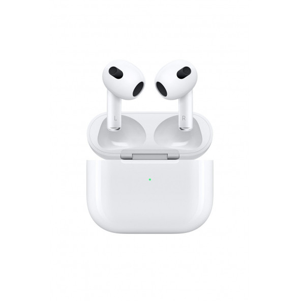 3.Nesil Airpods Uyumlu Bluetooth Kulaklık