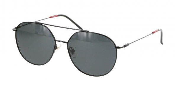 Osse OS6024-04 56 Polarize Kadın Güneş Gözlüğü