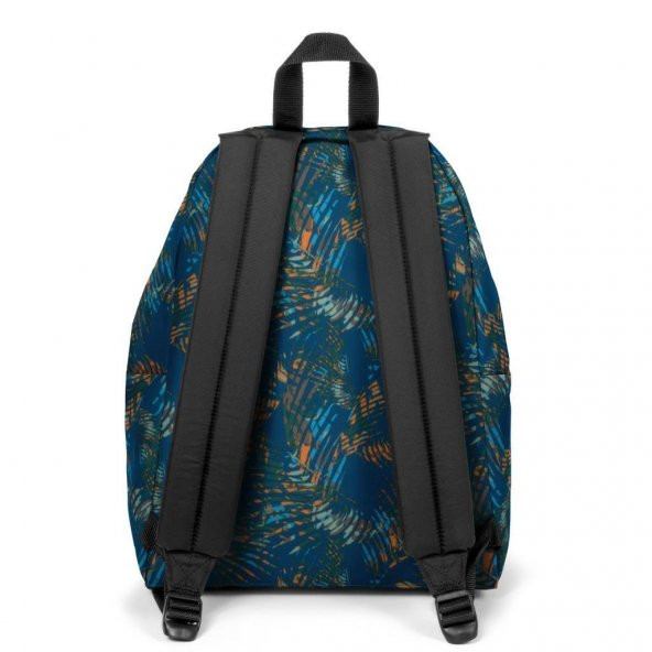 Eastpak Sırt Çantası Padded Pakr Brize Filter Navy EK0006208D51 - 3