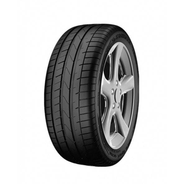 Starmaxx 235/45R18 98W XL Ultra Sport ST760 Yaz Lastiği 2024