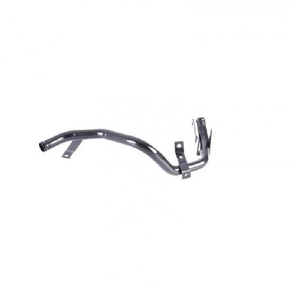 DEVİRDAİM BY-PASS BORUSU PARTNER-BERLİNGO 1.9 DW8 1307.NY