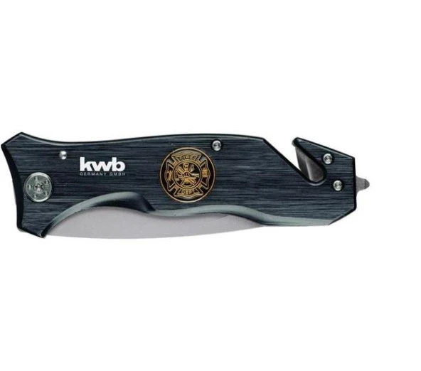 KWB Kurtarma Bıçağı 49014710 - 2