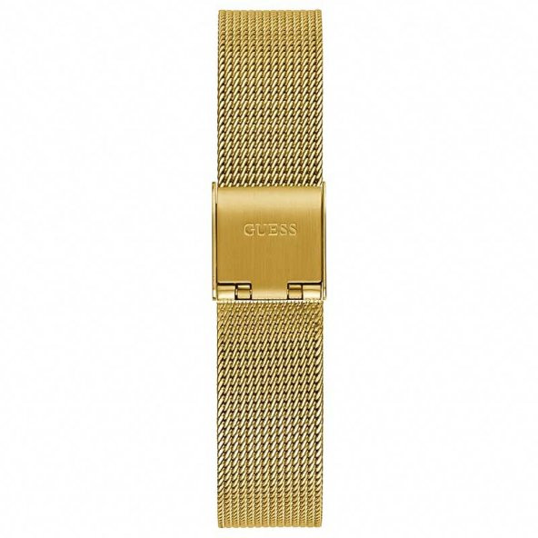 Guess GUGW0534L2 Kadın Kol Saati - 3