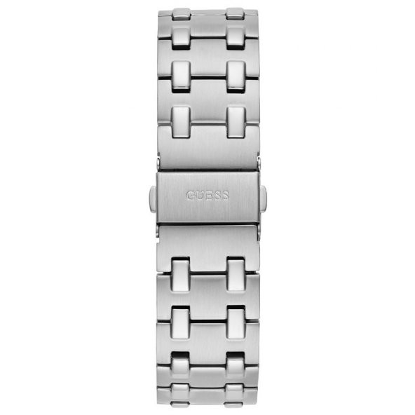 Guess Gugw0575g1 Erkek Kol Saati - 3