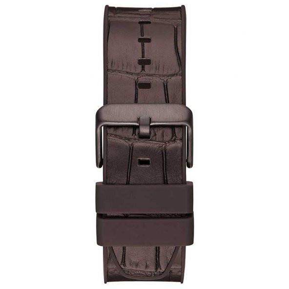Guess GUGW0492G2 Erkek Kol Saati - 3