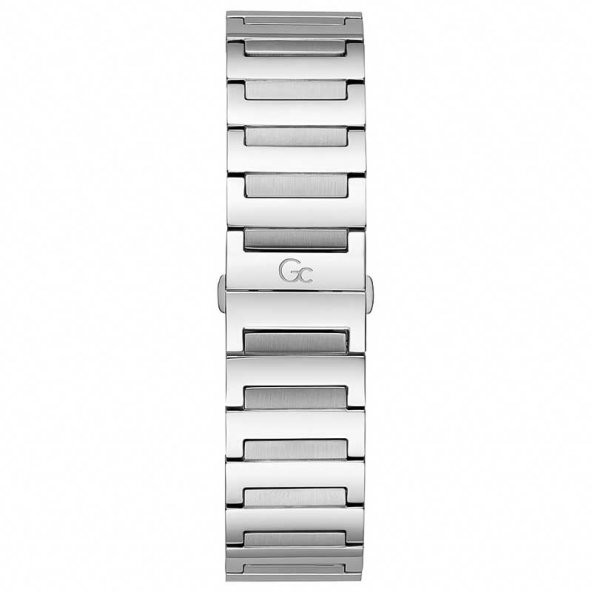 Gc GCZ16001G7MF Erkek Kol Saati - 3