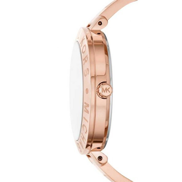 Michael Kors Mk4623 Kadın Kol Saati - 2