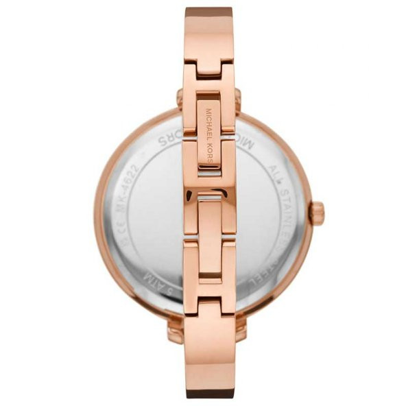 Michael Kors Mk4623 Kadın Kol Saati - 3