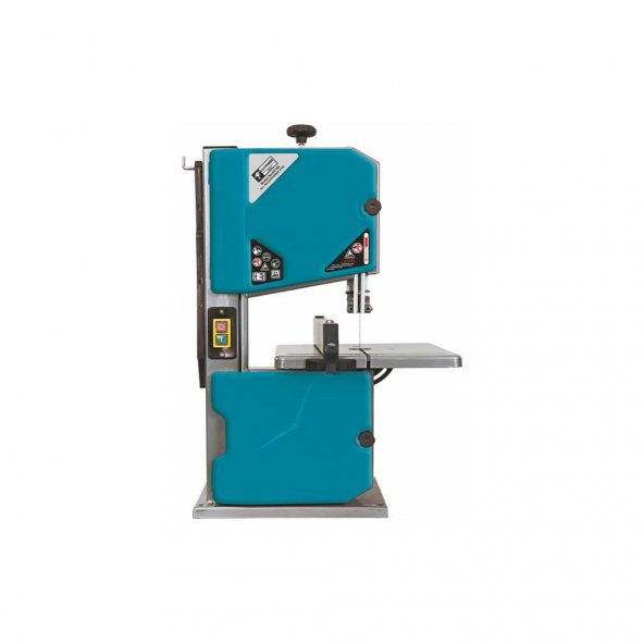 CATPOWER 2705 - ŞERİT TESTERE 250W