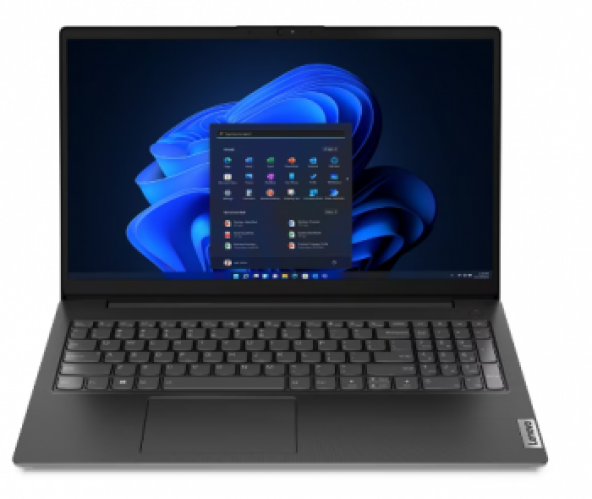 LENOVO V15 G3 IAP 82TT00A0TX i3-1215U 8GB 512GB SSD 15.6" FDOS