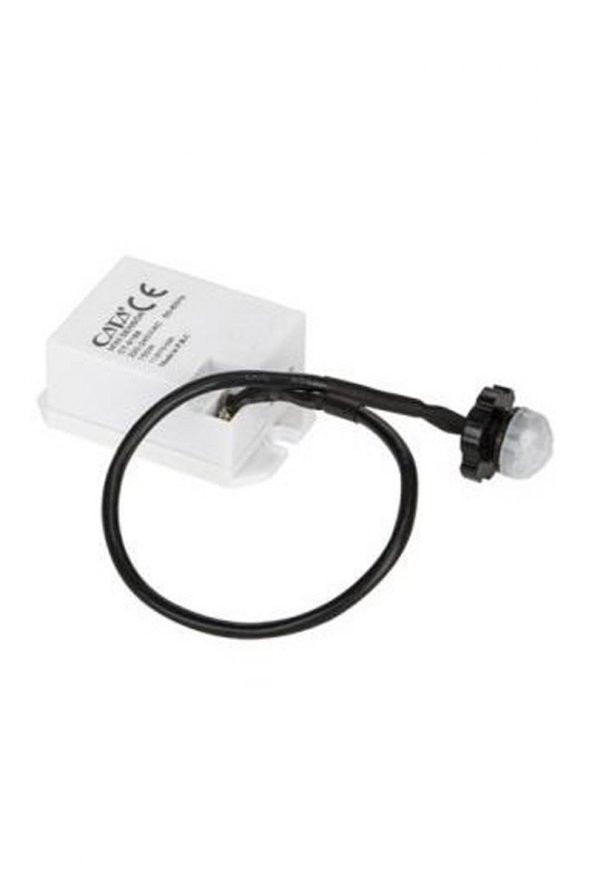 CATA MİNİ SENSÖR (800w)