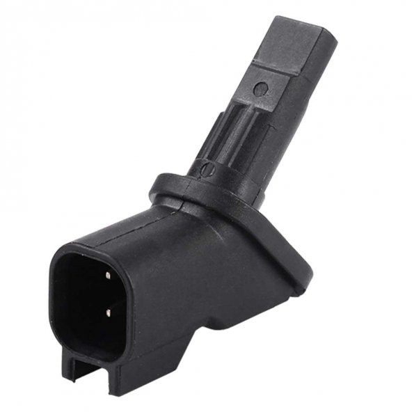 Ford Mondeo Mk3 Ön & Arka Abs Sensörü [2001-2007] 1S7T2B372AD - 3