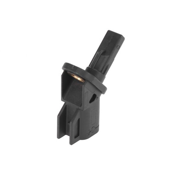 Ford Focus Mk2 Ön Abs Sensörü [2005-2011] 3M5T2B372AB - 2