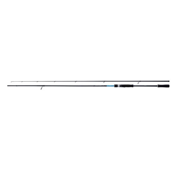 SHİMANO ROD BASSTERRA XT SPİN SEA BASS 2,89M 96" 15-65G 2PC