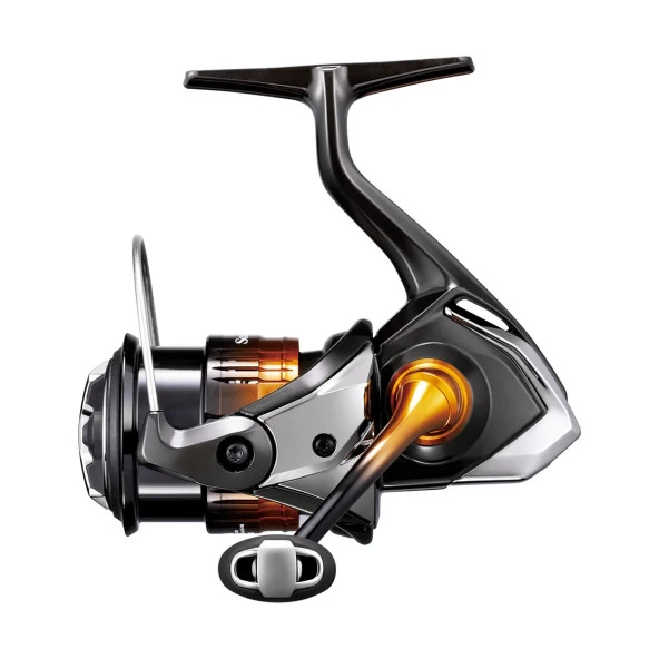 SHİMANO REEL SOARE BB A C2000SS PG