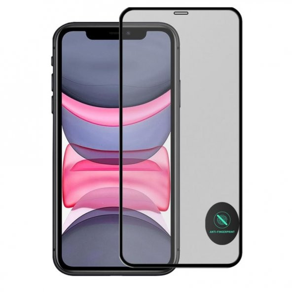 İphone 5s Nano Anti-shock Kırılmaz Orjinal Ekran Koruyucu - 2
