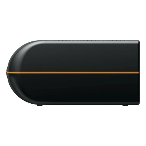 TUNÇMATİK LITE II 850 850VA LINE INTERACTİVE UPS - 2