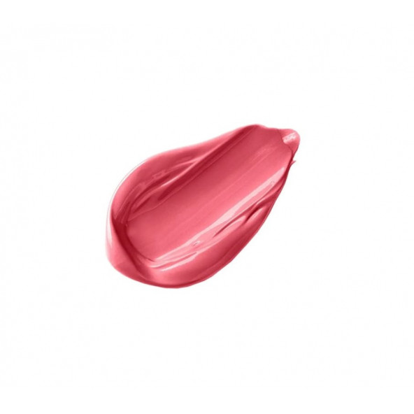 wet n wild MegaLast Lip Color Ruj Wine Room - 2