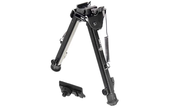 UNLEASH THE GLOW BIPOD CATAL AYAK - Resim 11