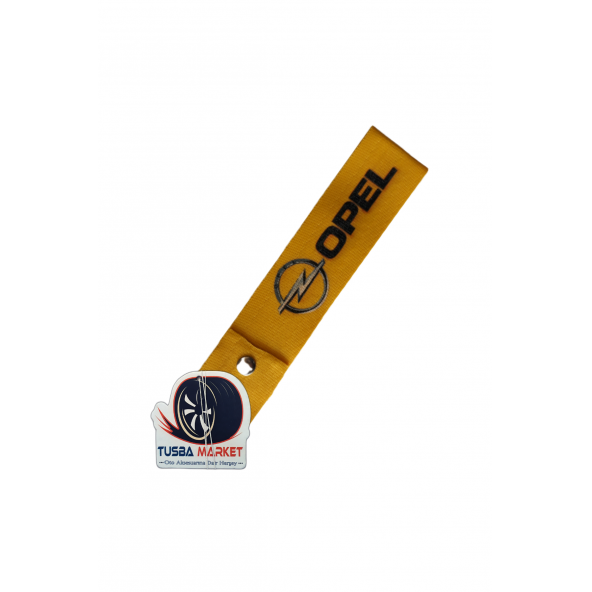 Opel Vectra A Kasa Torpido Koruma Örtüsü & Torpido Kaplama Halısı & Havlusu / Araç Oto Aksesuar - Resim 3