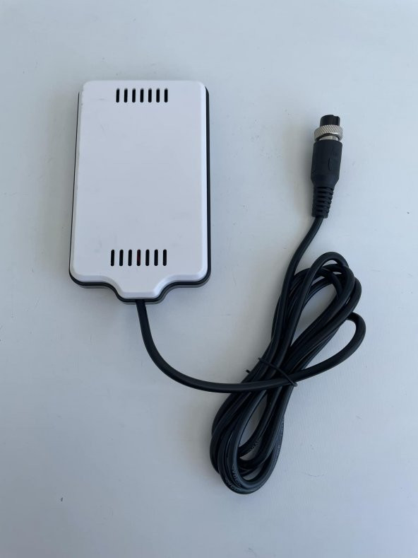 40K RF Yağ Kavitasyon Zayıflama Makinesi Lazer Plakası - Resim 3