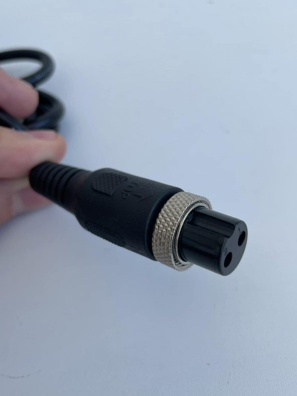 40K RF Yağ Kavitasyon Zayıflama Makinesi Lazer Plakası - Resim 6